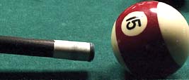 SCARICA IL PROGRAMMA DEI GIOCHI ONLINE